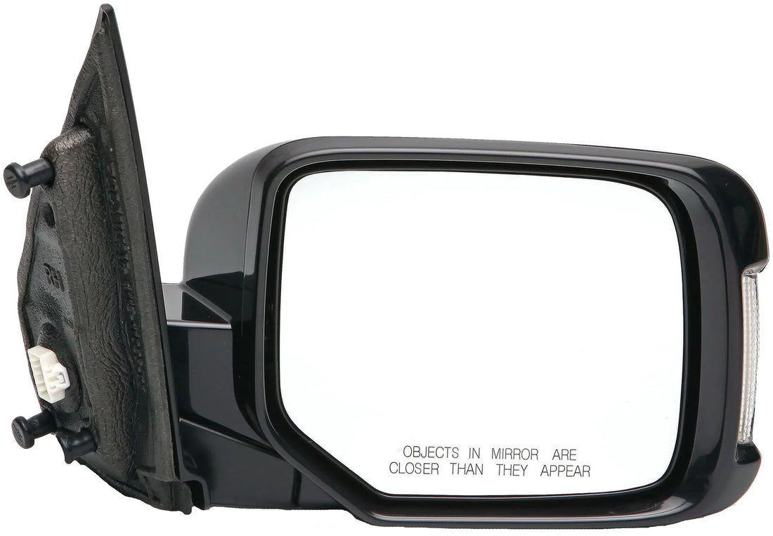 Dorman 955-1723 2009-2013 Honda Pilot Door Mirror