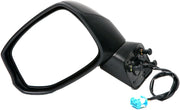 Dorman 955-1728 2012 Honda Civic Door Mirror