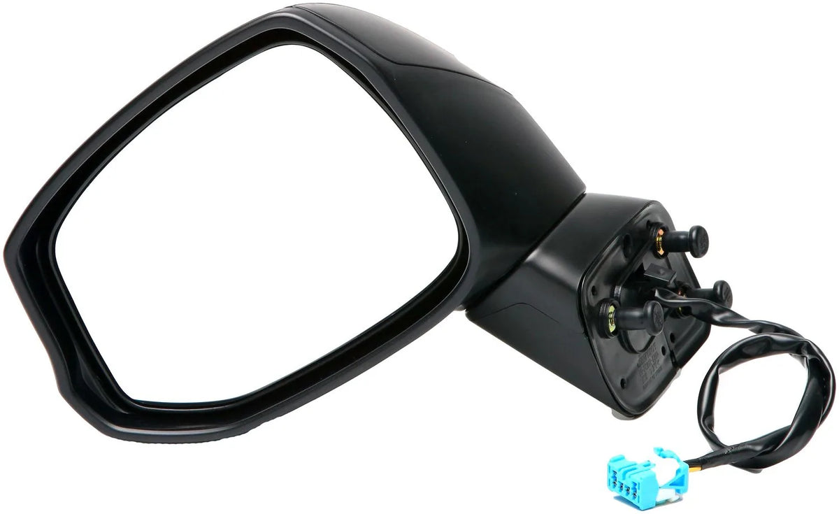 Dorman 955-1728 2012 Honda Civic Door Mirror