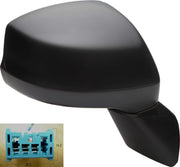 Dorman 955-1729 2012 Honda Civic Door Mirror