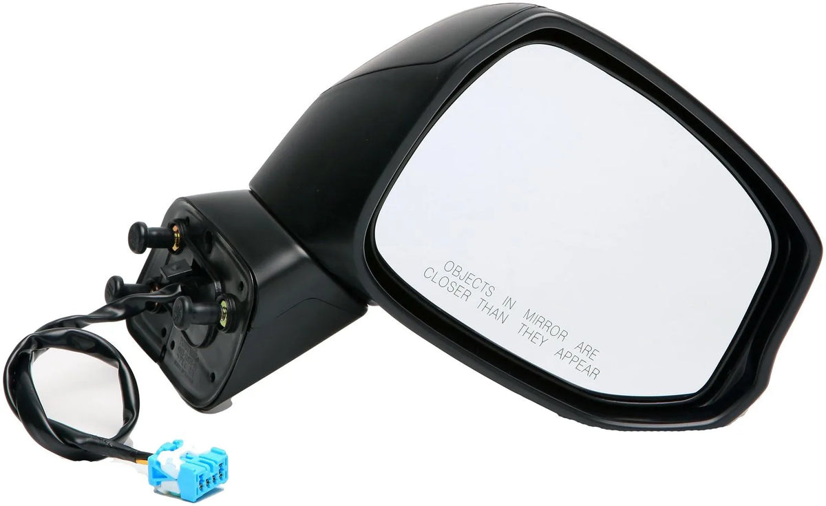 Dorman 955-1729 2012 Honda Civic Door Mirror