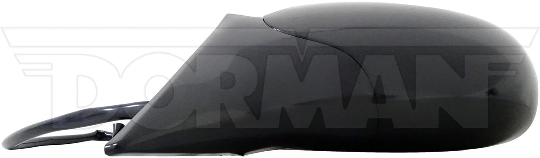 Dorman 955-172 1995-1996 Cadillac Fleetwood Door Mirror
