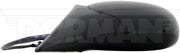 Dorman 955-172 1995-1996 Cadillac Fleetwood Door Mirror