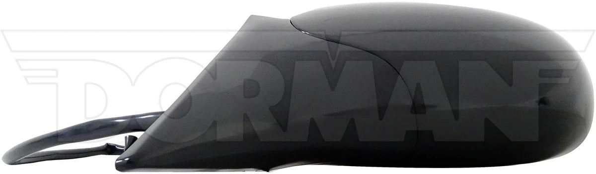 Dorman 955-172 1995-1996 Cadillac Fleetwood Door Mirror