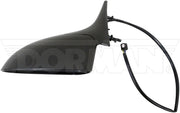 Dorman 955-172 1995-1996 Cadillac Fleetwood Door Mirror
