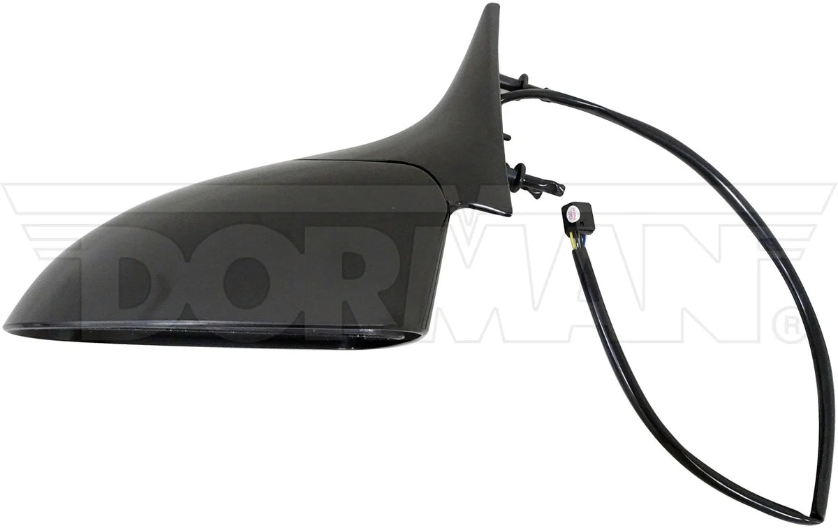 Dorman 955-172 1995-1996 Cadillac Fleetwood Door Mirror