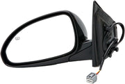 Dorman 955-1733 2008-2010 Buick Enclave Door Mirror