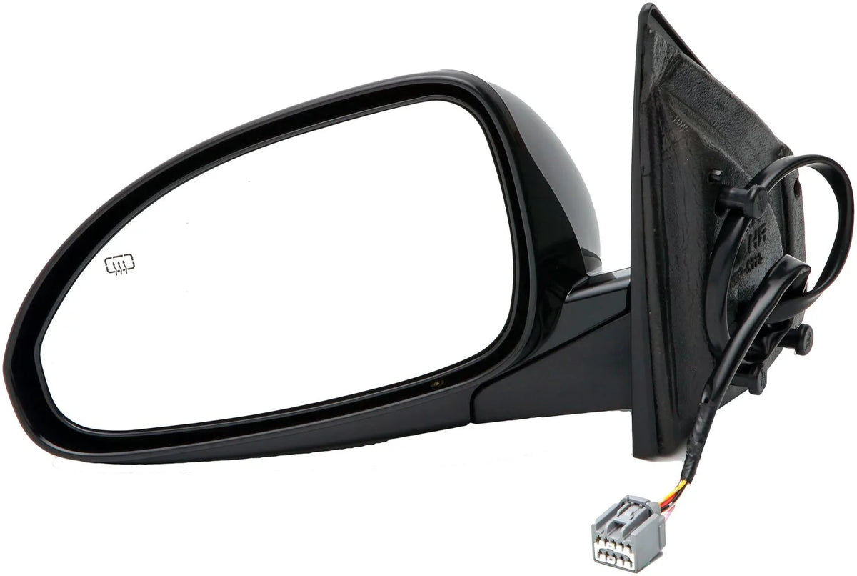 Dorman 955-1733 2008-2010 Buick Enclave Door Mirror