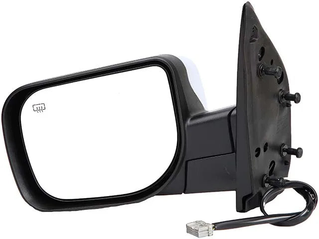 Dorman 955-1749 2005-2014 Nissan Armada Door Mirror