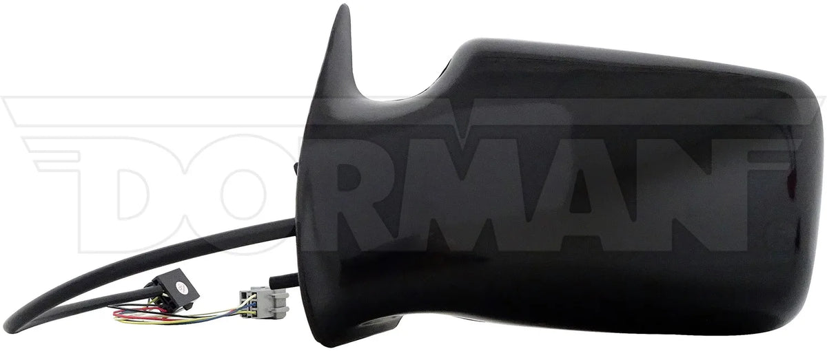 Dorman 955-174 1987-1990 Dodge Caravan Door Mirror