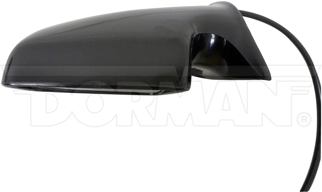 Dorman 955-174 1987-1990 Dodge Caravan Door Mirror