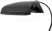 Dorman 955-174 1987-1990 Dodge Caravan Door Mirror