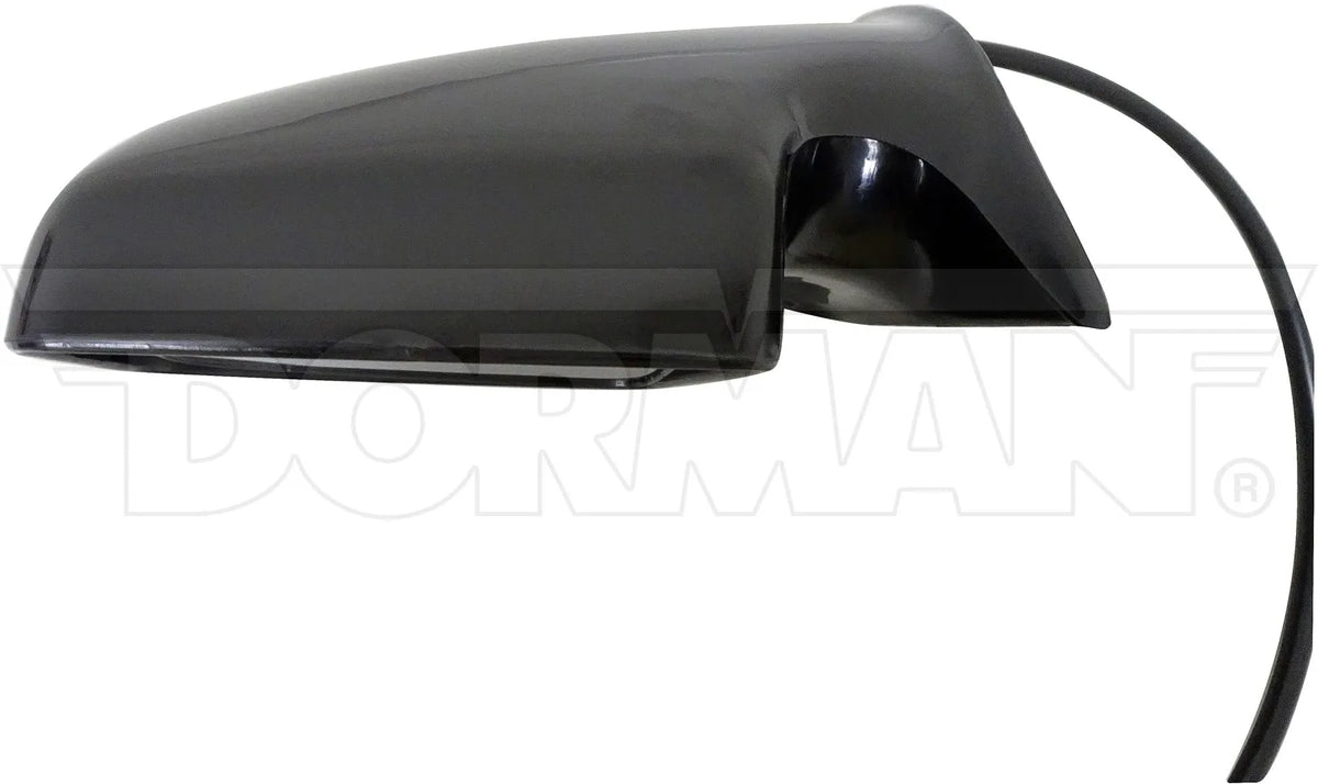 Dorman 955-174 1987-1990 Dodge Caravan Door Mirror