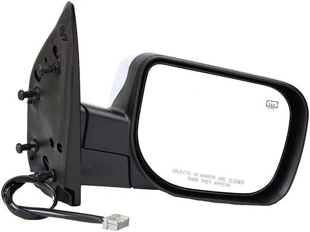 Dorman 955-1750 2005-2014 Nissan Armada Door Mirror
