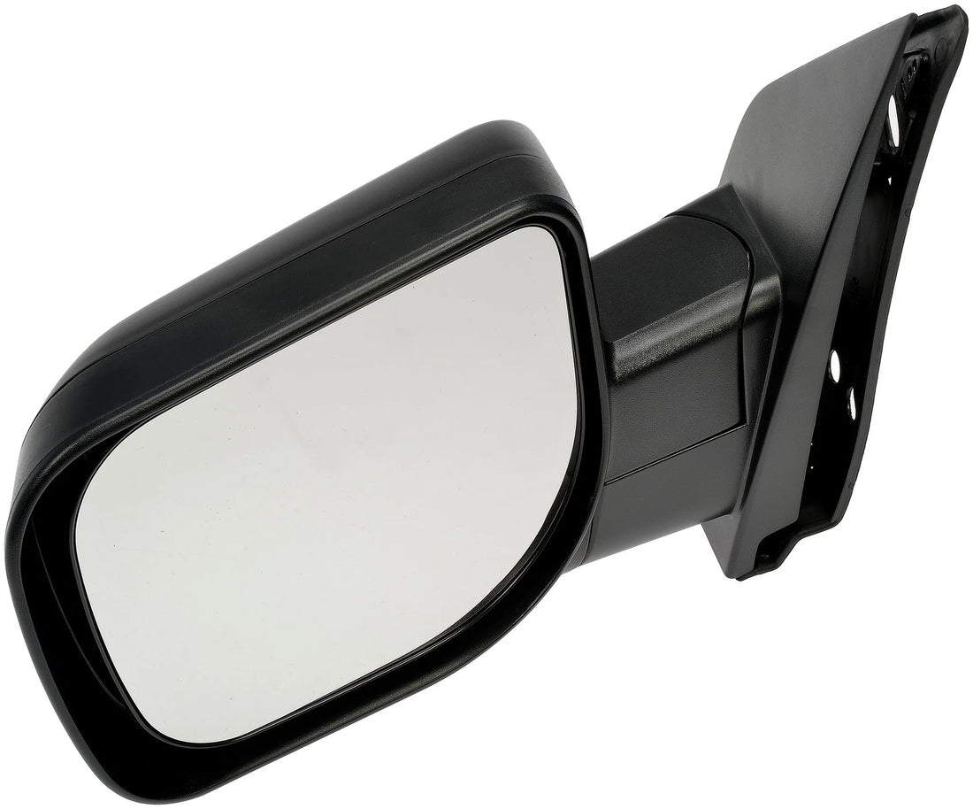 Dorman 955-1762 2004-2014 Nissan TITAN Door Mirror