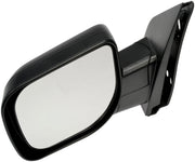 Dorman 955-1762 2004-2014 Nissan TITAN Door Mirror