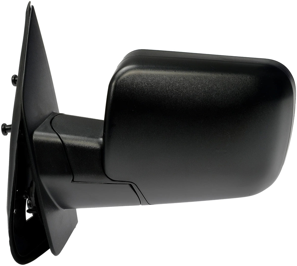 Dorman 955-1762 2004-2014 Nissan TITAN Door Mirror