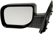 Dorman 955-1762 2004-2014 Nissan TITAN Door Mirror