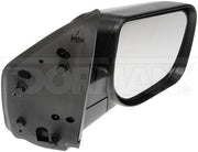 Dorman 955-1763 2004-2014 Nissan TITAN Door Mirror