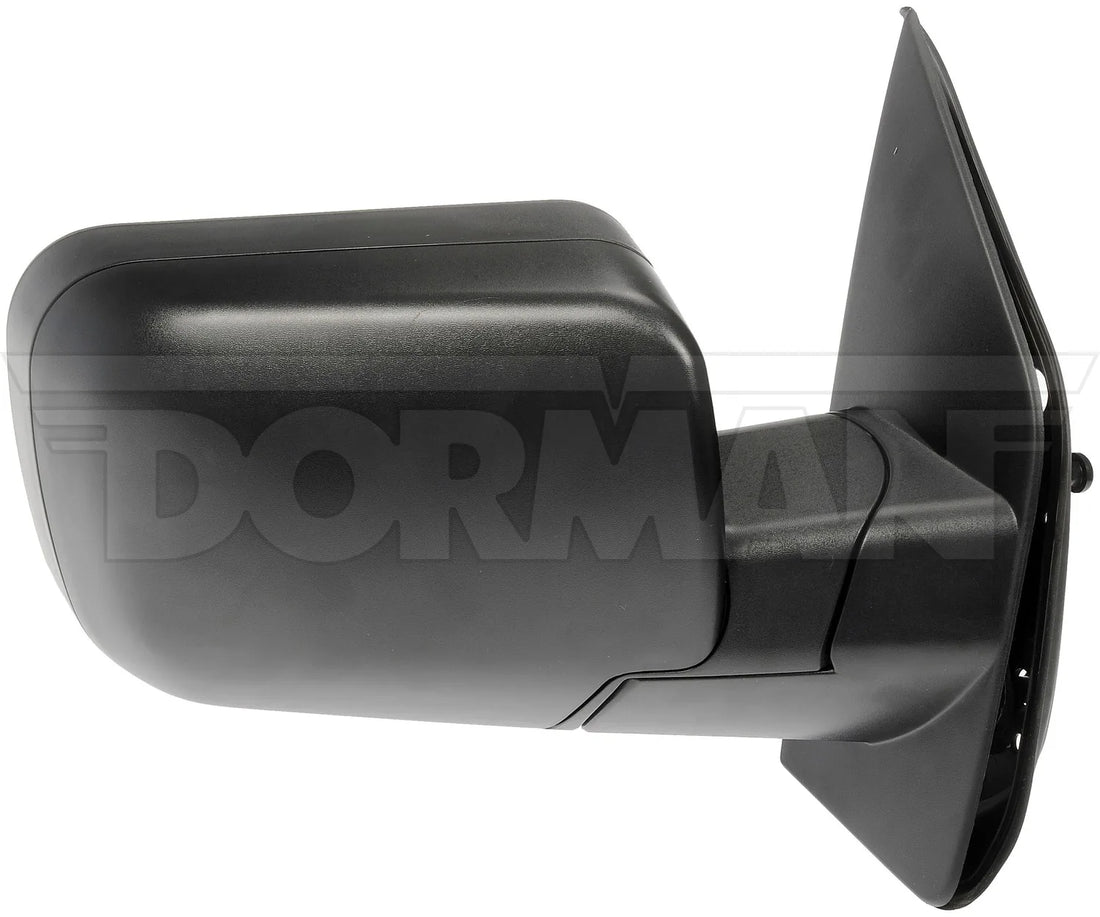 Dorman 955-1763 2004-2014 Nissan TITAN Door Mirror