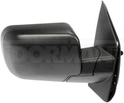 Dorman 955-1763 2004-2014 Nissan TITAN Door Mirror