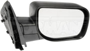 Dorman 955-1763 2004-2014 Nissan TITAN Door Mirror