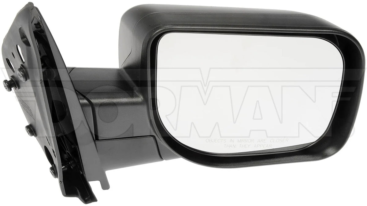 Dorman 955-1763 2004-2014 Nissan TITAN Door Mirror