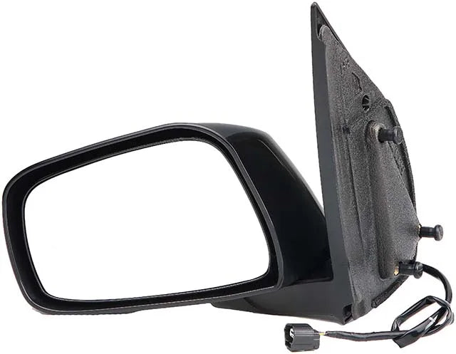 Dorman 955-1766 2005-2012 Nissan Pathfinder Door Mirror