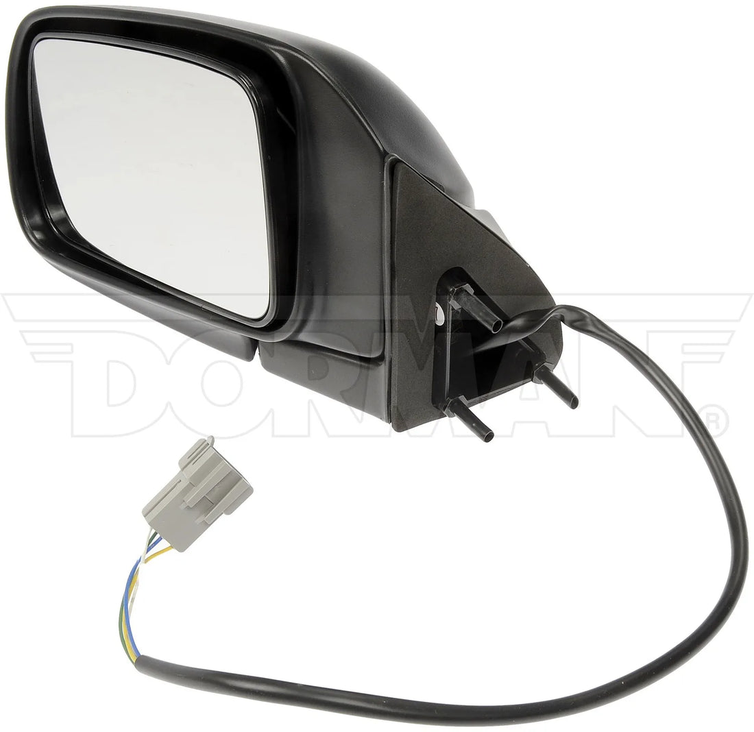 Dorman 955-176 1992-1995 Plymouth Voyager Door Mirror