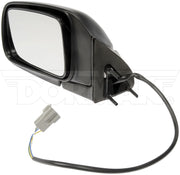 Dorman 955-176 1992-1995 Plymouth Voyager Door Mirror