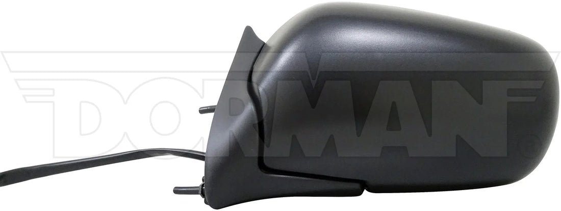 Dorman 955-176 1992-1995 Plymouth Voyager Door Mirror