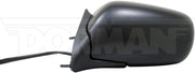 Dorman 955-176 1992-1995 Plymouth Voyager Door Mirror