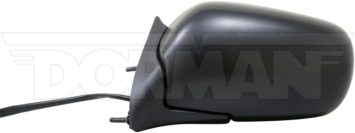 Dorman 955-176 1992-1995 Plymouth Voyager Door Mirror