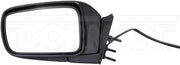 Dorman 955-176 1992-1995 Plymouth Voyager Door Mirror