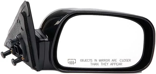 Dorman 955-1774 2002-2006 Toyota Camry Door Mirror