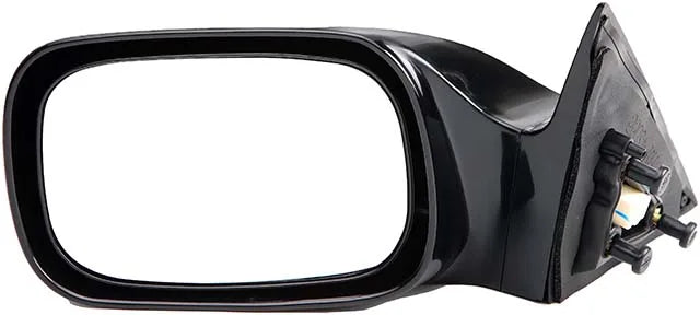Dorman 955-1775 2005-2010 Toyota Avalon Door Mirror