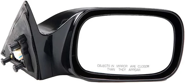 Dorman 955-1776 2005-2010 Toyota Avalon Door Mirror