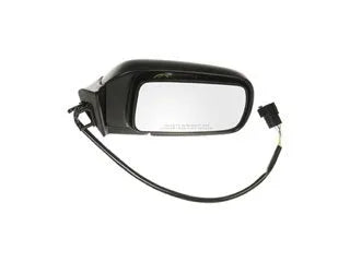 Dorman 955-177 1992-1995 Plymouth Voyager Door Mirror