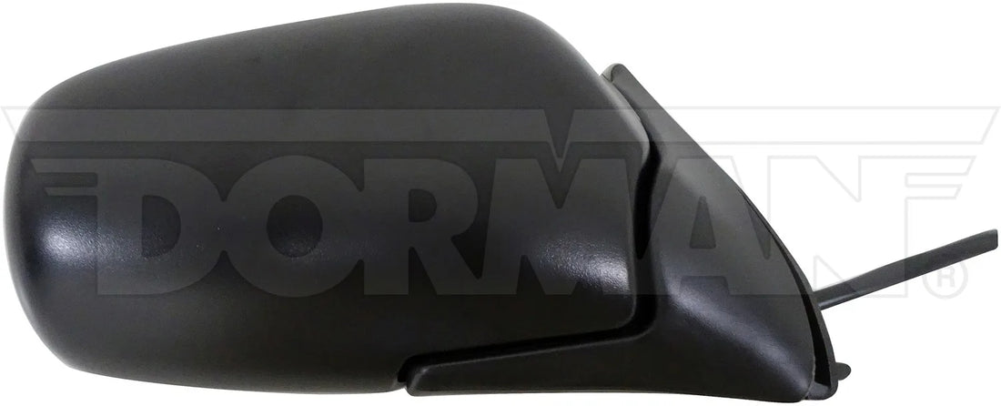 Dorman 955-177 1992-1995 Plymouth Voyager Door Mirror