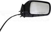 Dorman 955-177 1992-1995 Plymouth Voyager Door Mirror