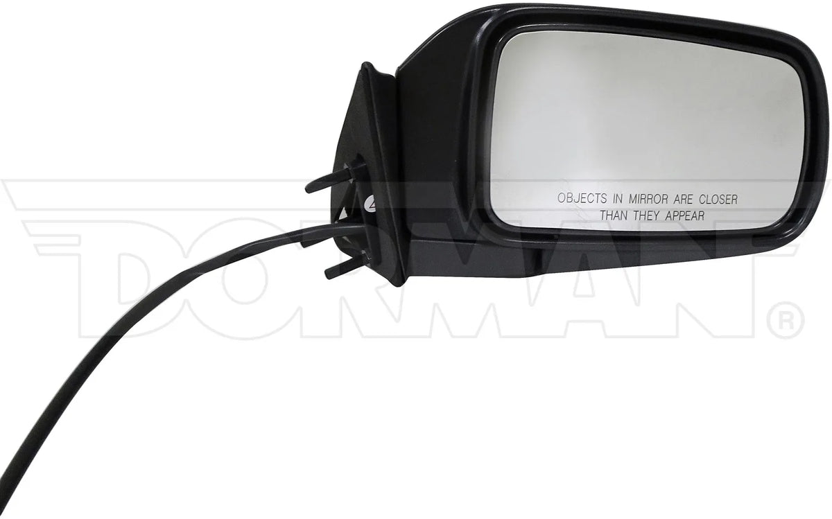 Dorman 955-177 1992-1995 Plymouth Voyager Door Mirror