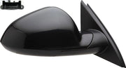 Dorman 955-1784 2011-2012 Buick Regal Door Mirror