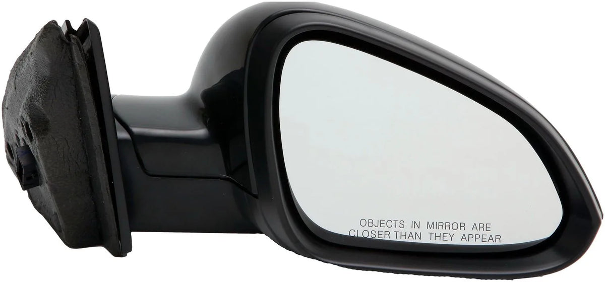 Dorman 955-1784 2011-2012 Buick Regal Door Mirror