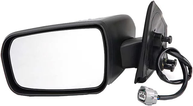 Dorman 955-1787 2004-2012 Mitsubishi Galant Door Mirror