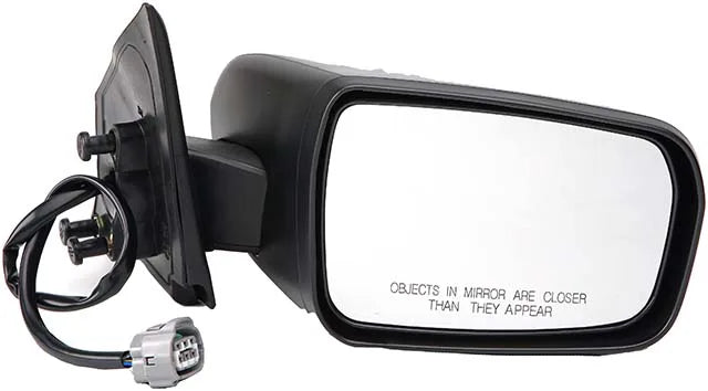 Dorman 955-1788 2004-2012 Mitsubishi Galant Door Mirror