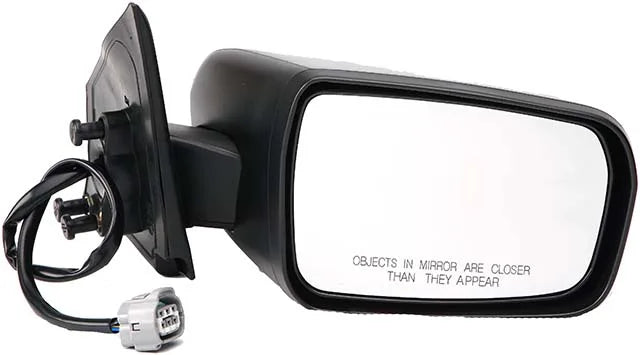 Dorman 955-1791 2004-2008 Mitsubishi Galant Door Mirror