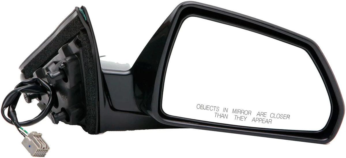 Dorman 955-1792 2008-2011 Cadillac CTS Door Mirror