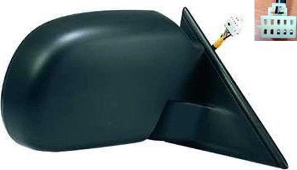 Dorman 955-1796 1999-2002 GMC Sonoma Door Mirror