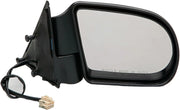 Dorman 955-1796 1999-2002 GMC Sonoma Door Mirror
