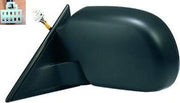 Dorman 955-1797 1999-2002 GMC Sonoma Door Mirror